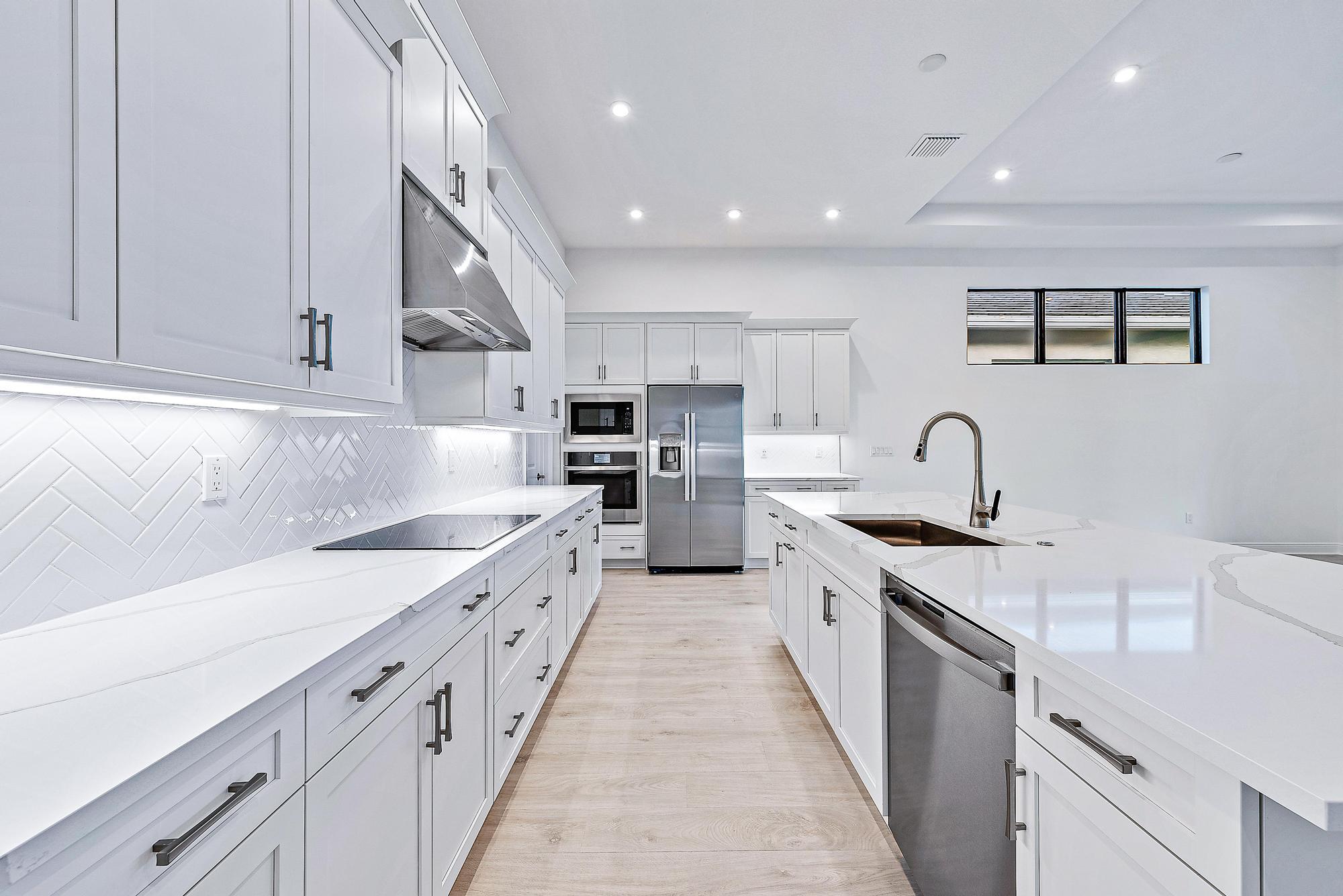 13129 SW Shinnecock Drive