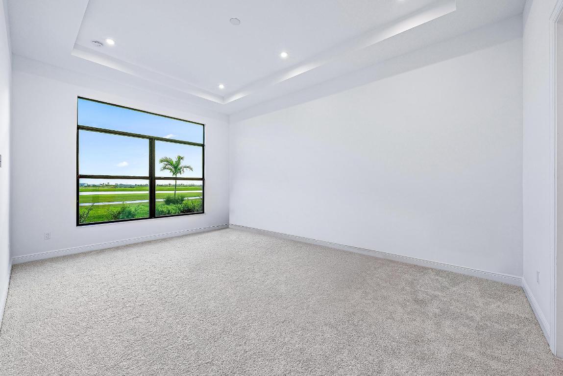 13129 SW Shinnecock Drive