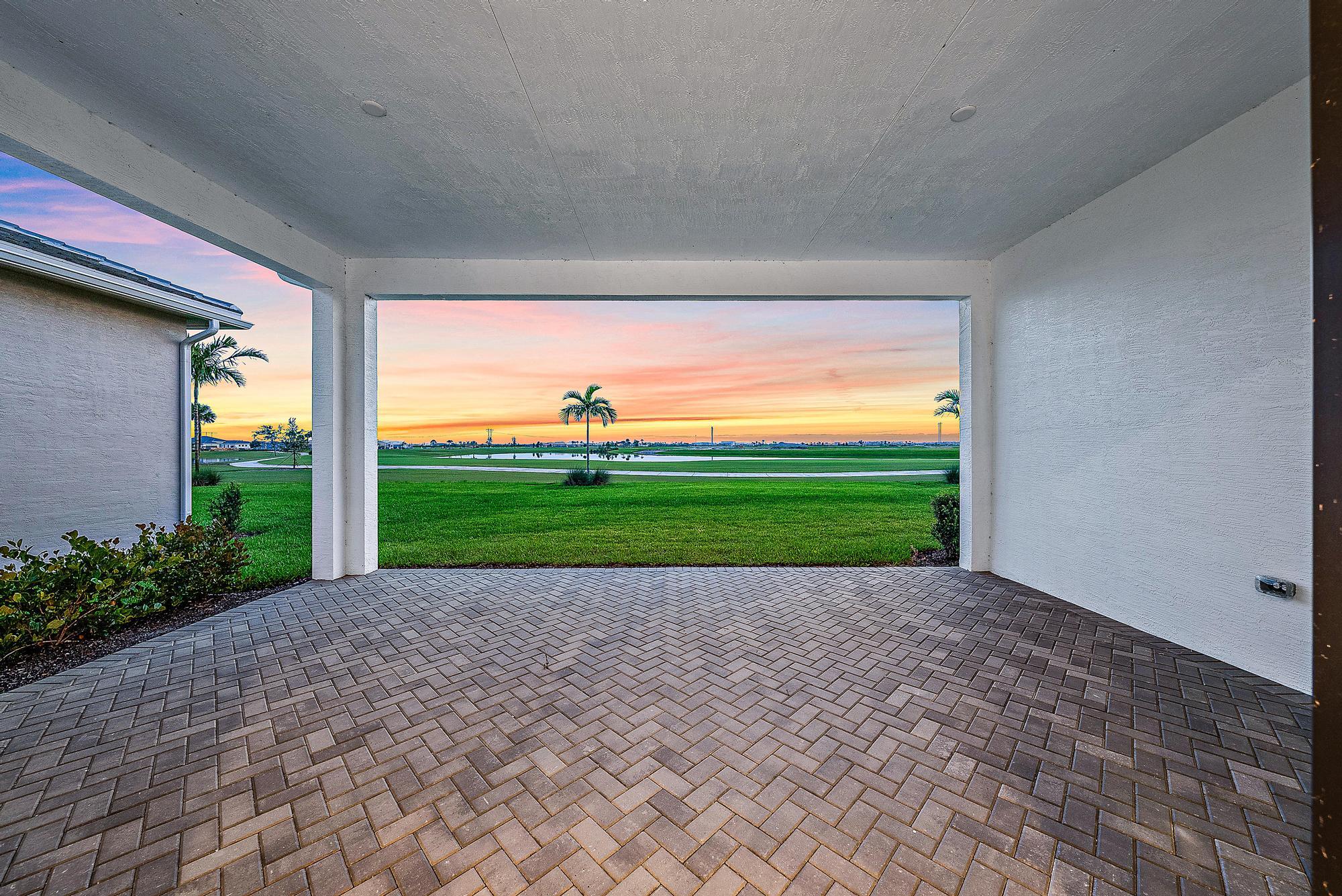 13129 SW Shinnecock Drive