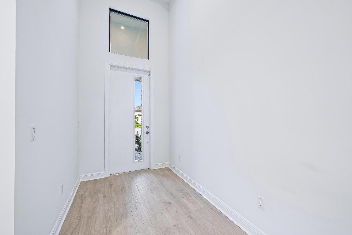 13129 SW Shinnecock Drive