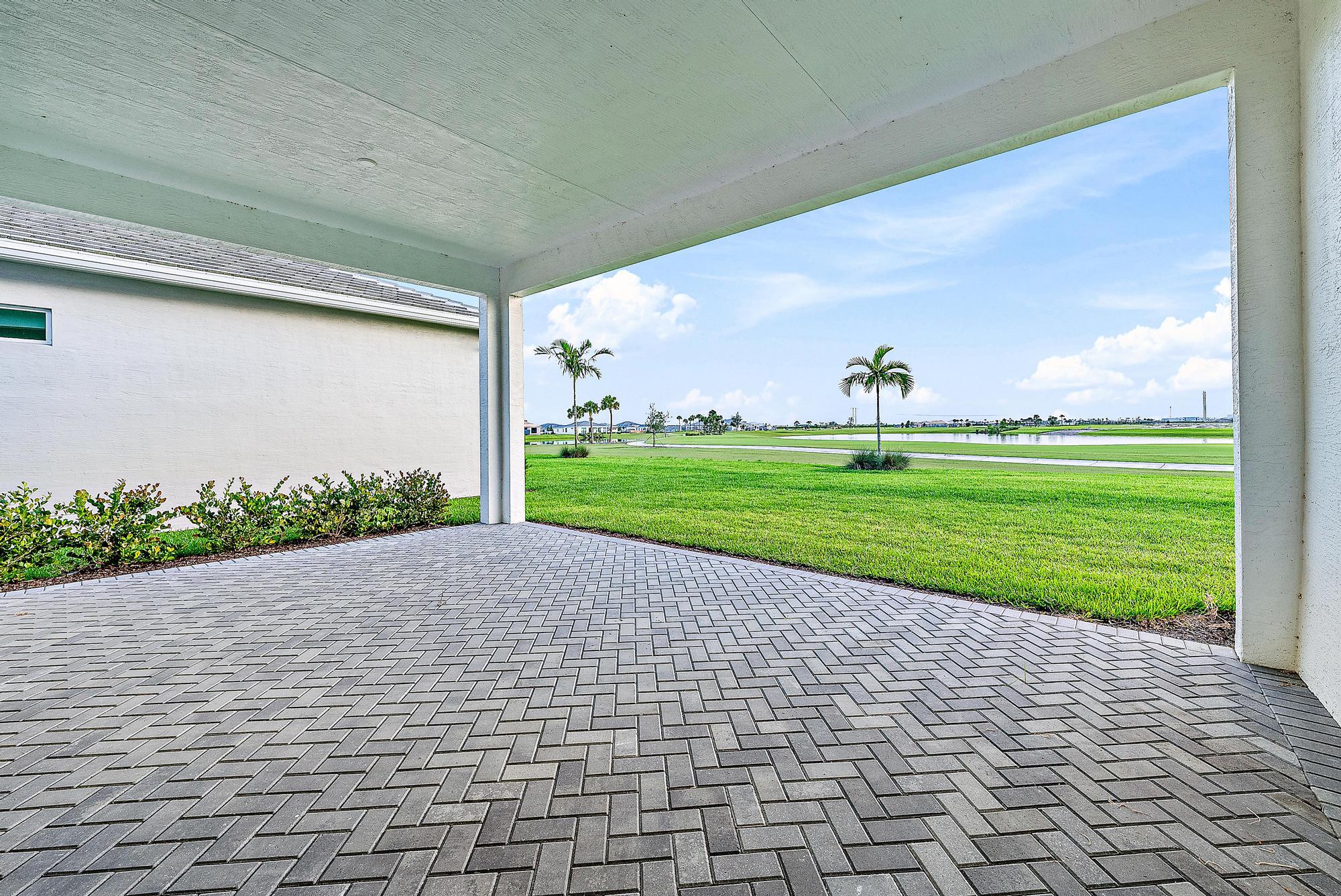 13129 SW Shinnecock Drive