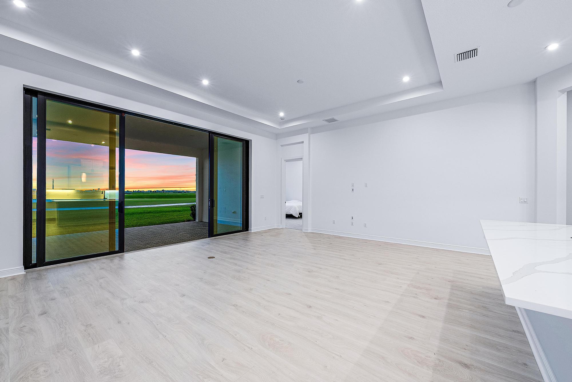 13129 SW Shinnecock Drive