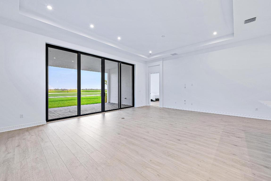 13129 SW Shinnecock Drive