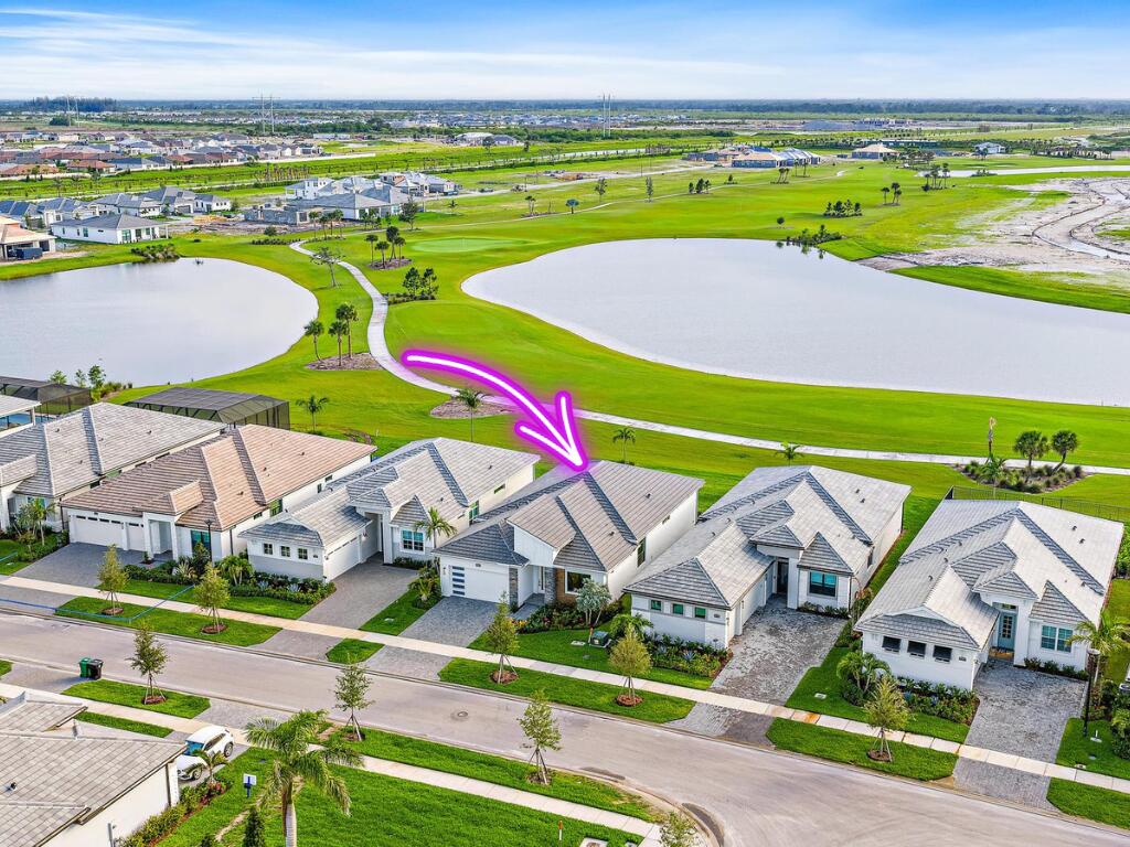 13129 SW Shinnecock Drive