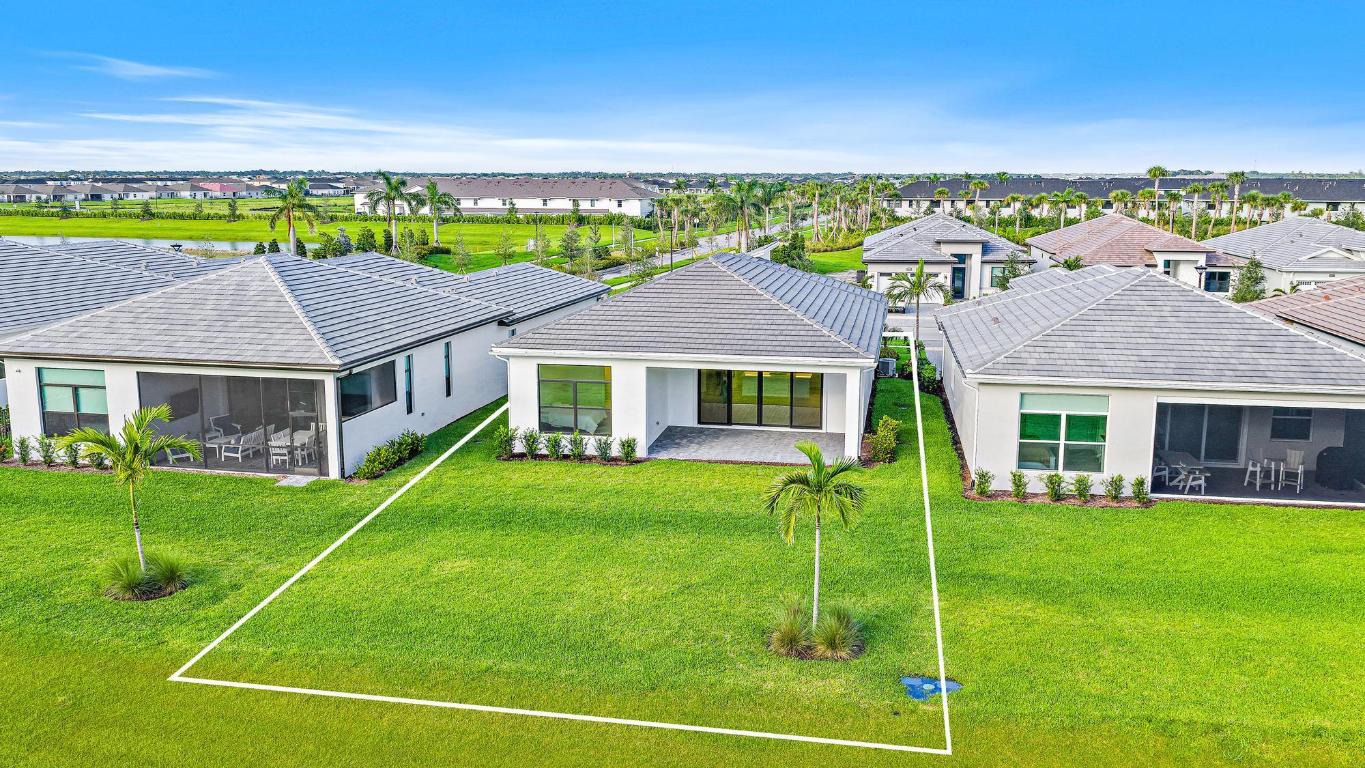 13129 SW Shinnecock Drive