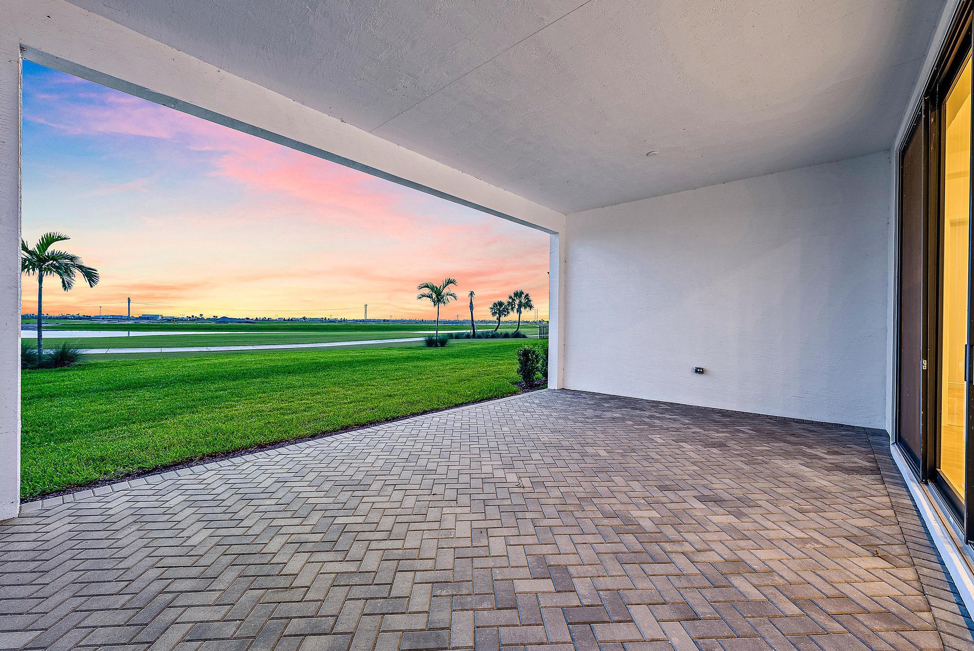 13129 SW Shinnecock Drive