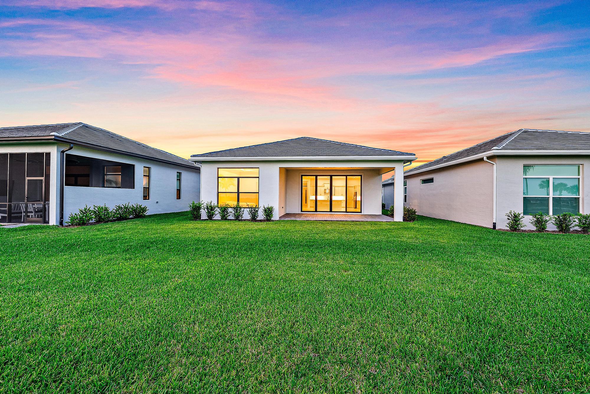 13129 SW Shinnecock Drive