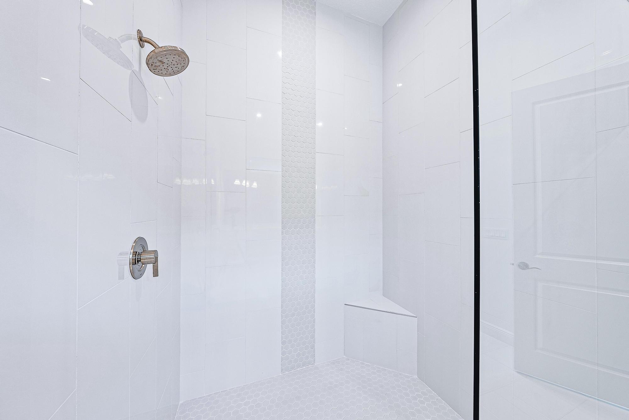 13129 SW Shinnecock Drive