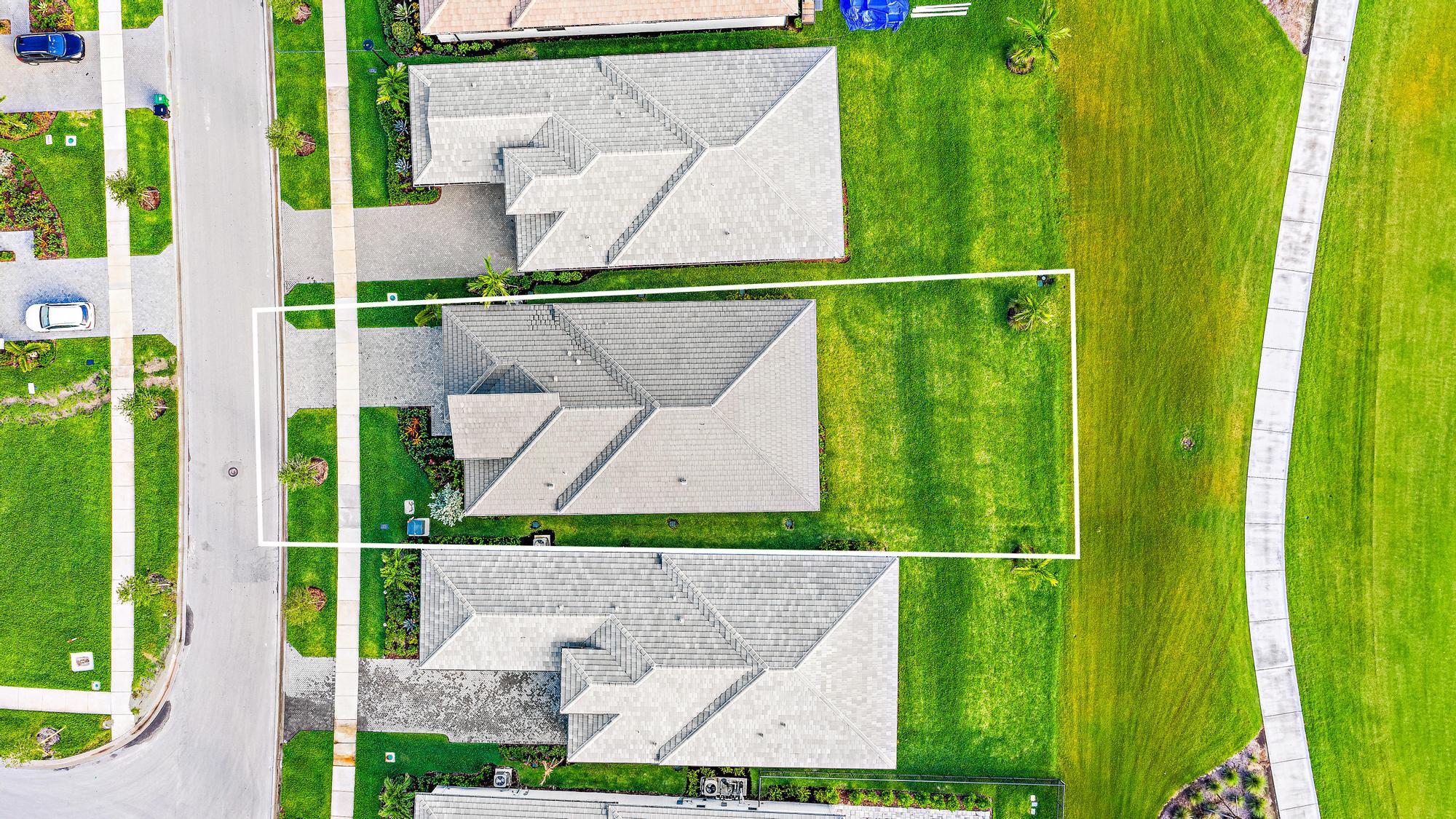 13129 SW Shinnecock Drive