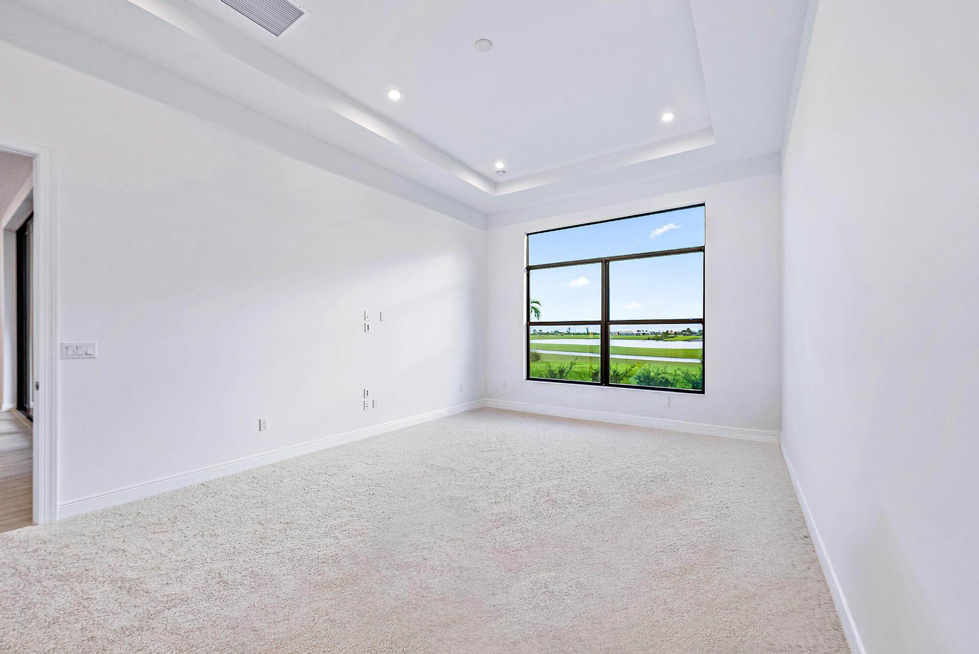 13129 SW Shinnecock Drive