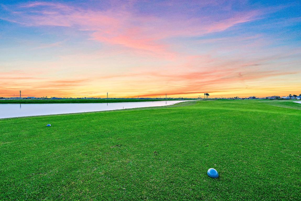 13129 SW Shinnecock Drive