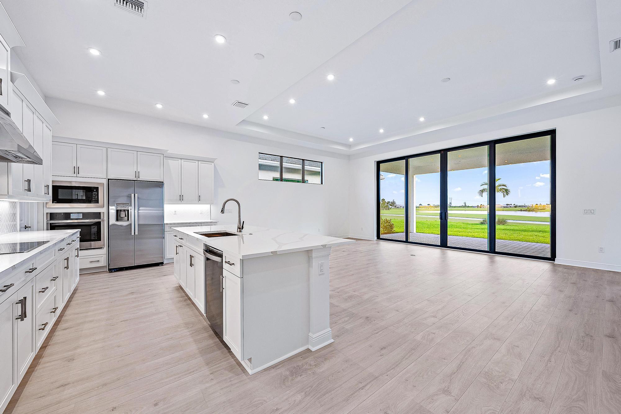 13129 SW Shinnecock Drive