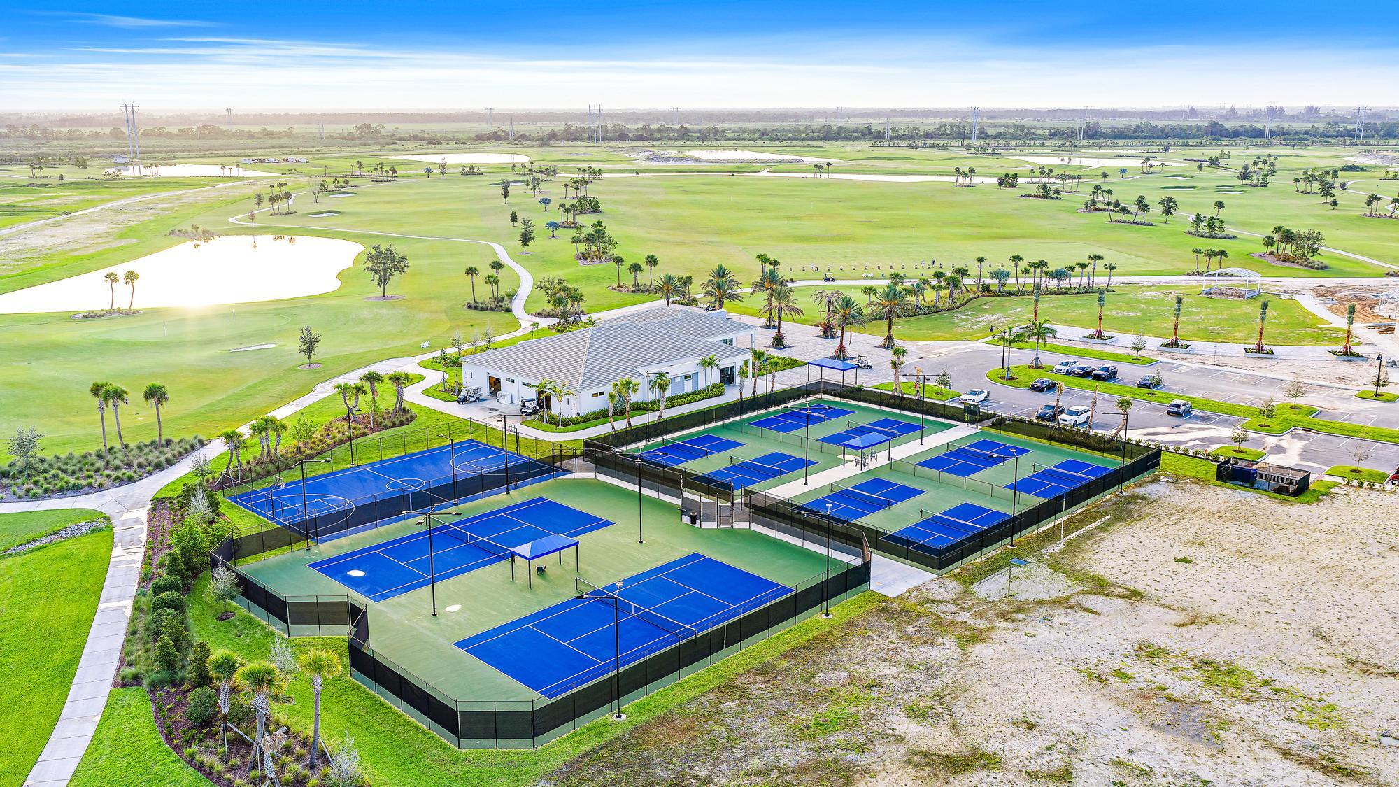 13129 SW Shinnecock Drive