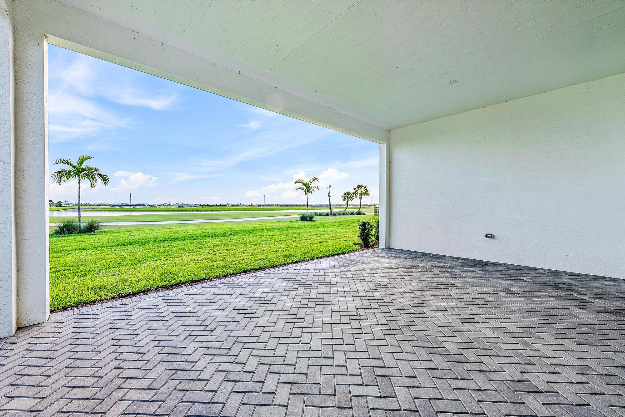 13129 SW Shinnecock Drive