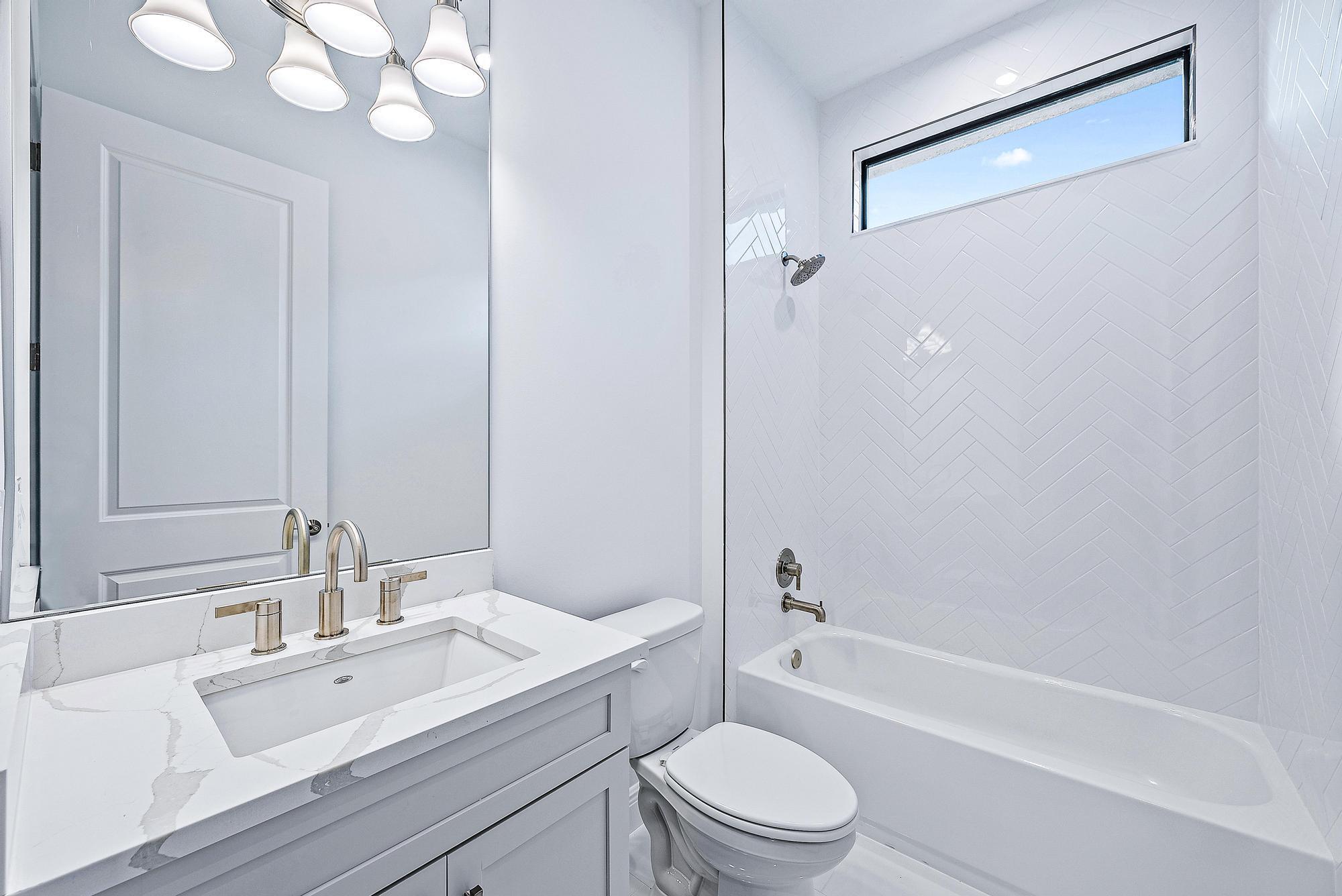 13129 SW Shinnecock Drive