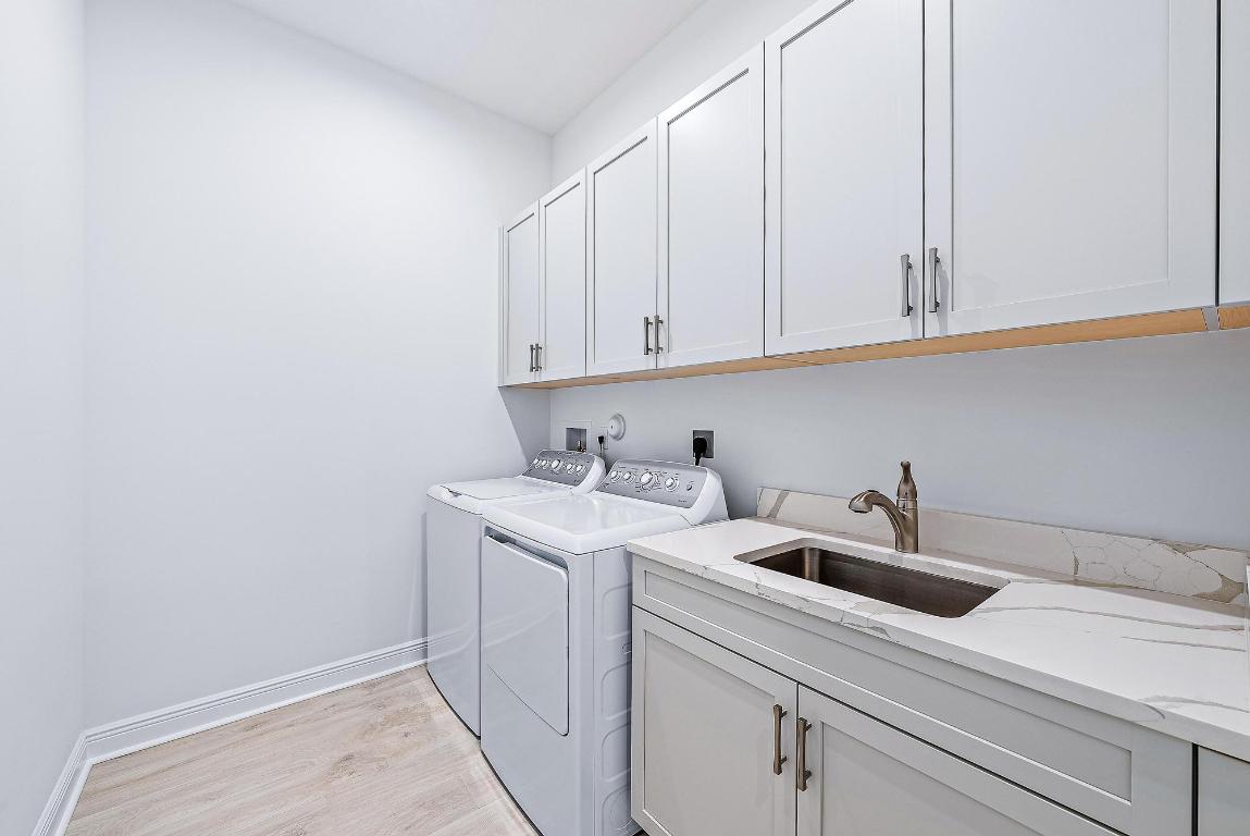 13129 SW Shinnecock Drive