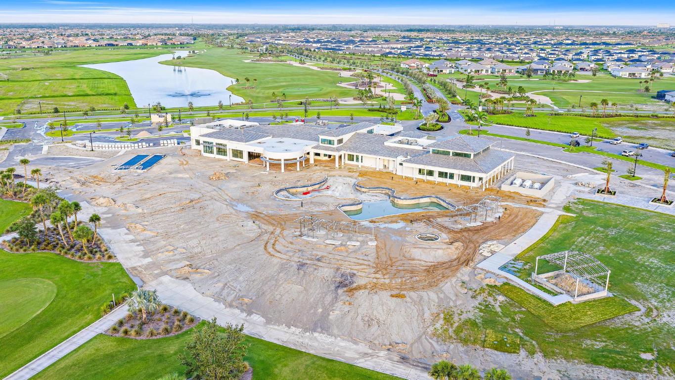 13129 SW Shinnecock Drive