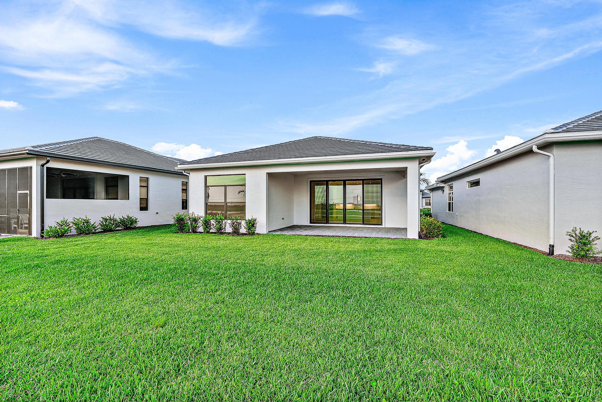 13129 SW Shinnecock Drive