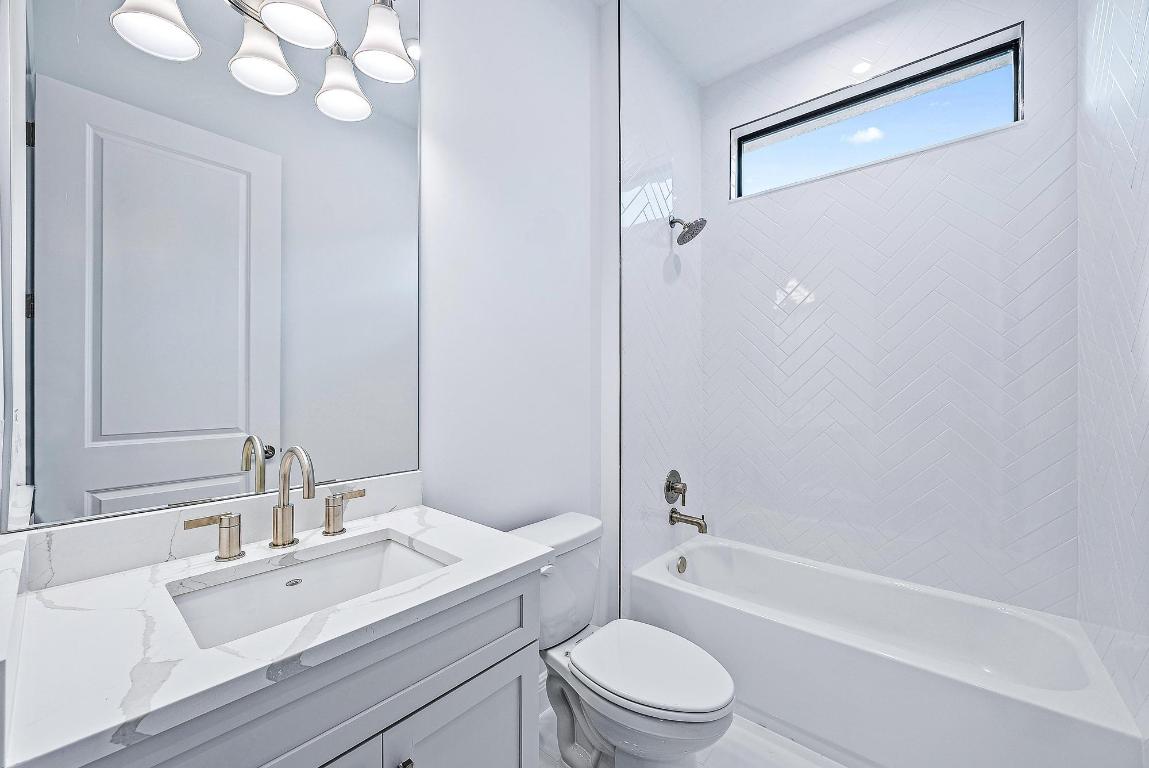 13129 SW Shinnecock Drive