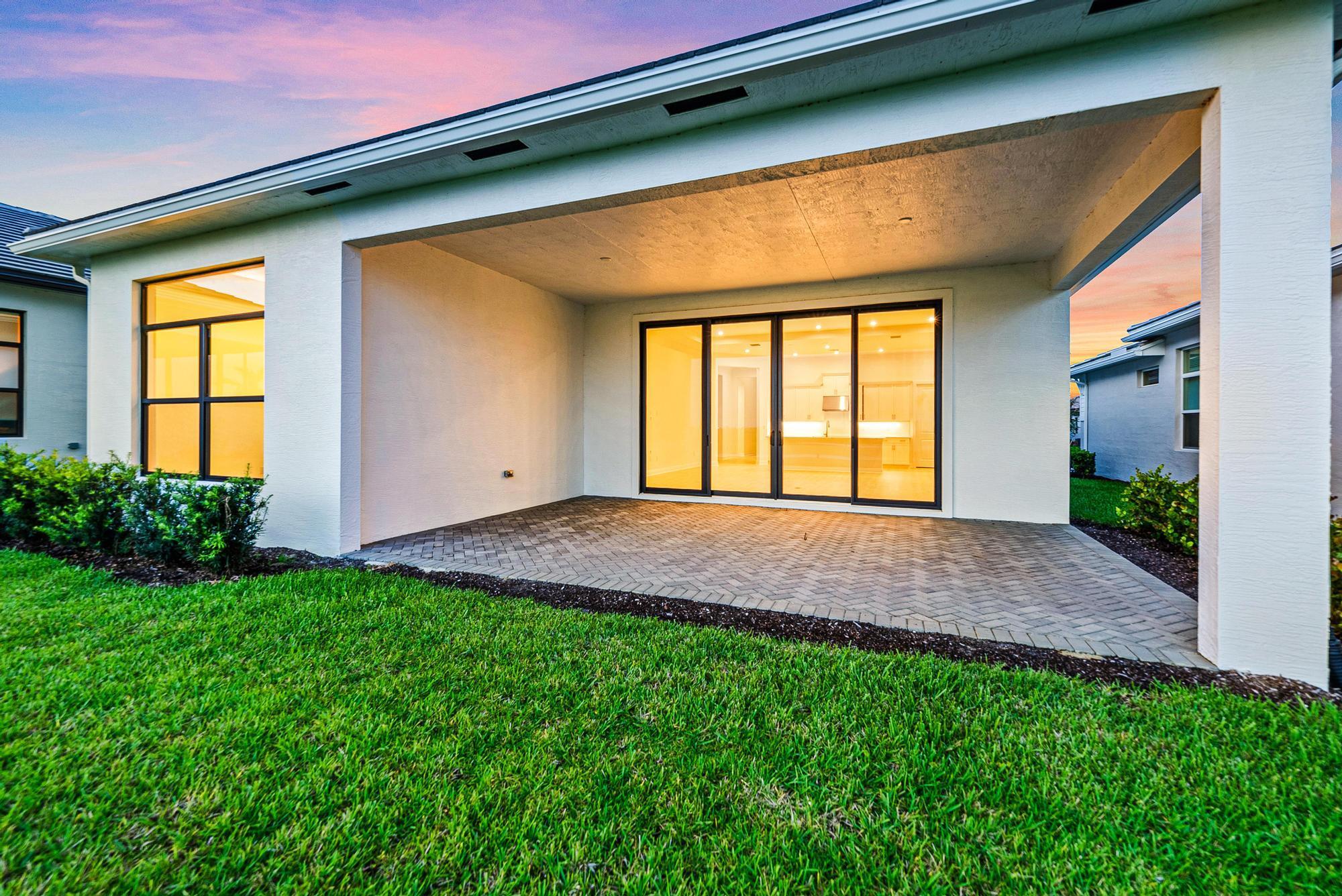 13129 SW Shinnecock Drive