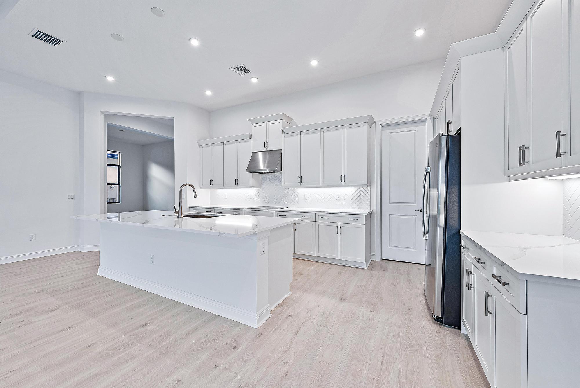 13129 SW Shinnecock Drive