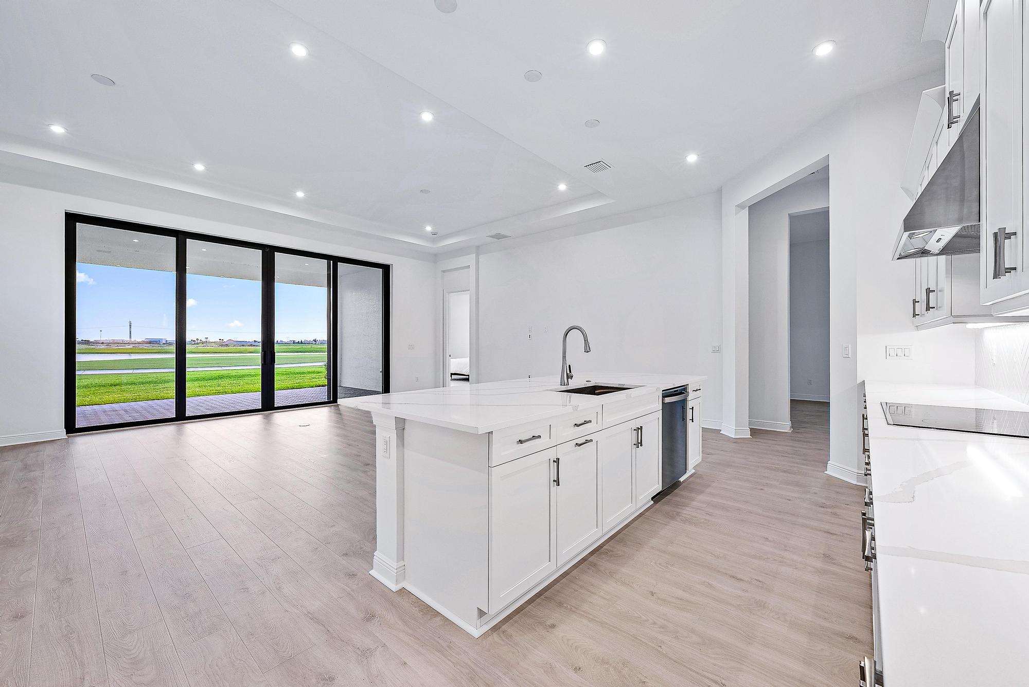 13129 SW Shinnecock Drive