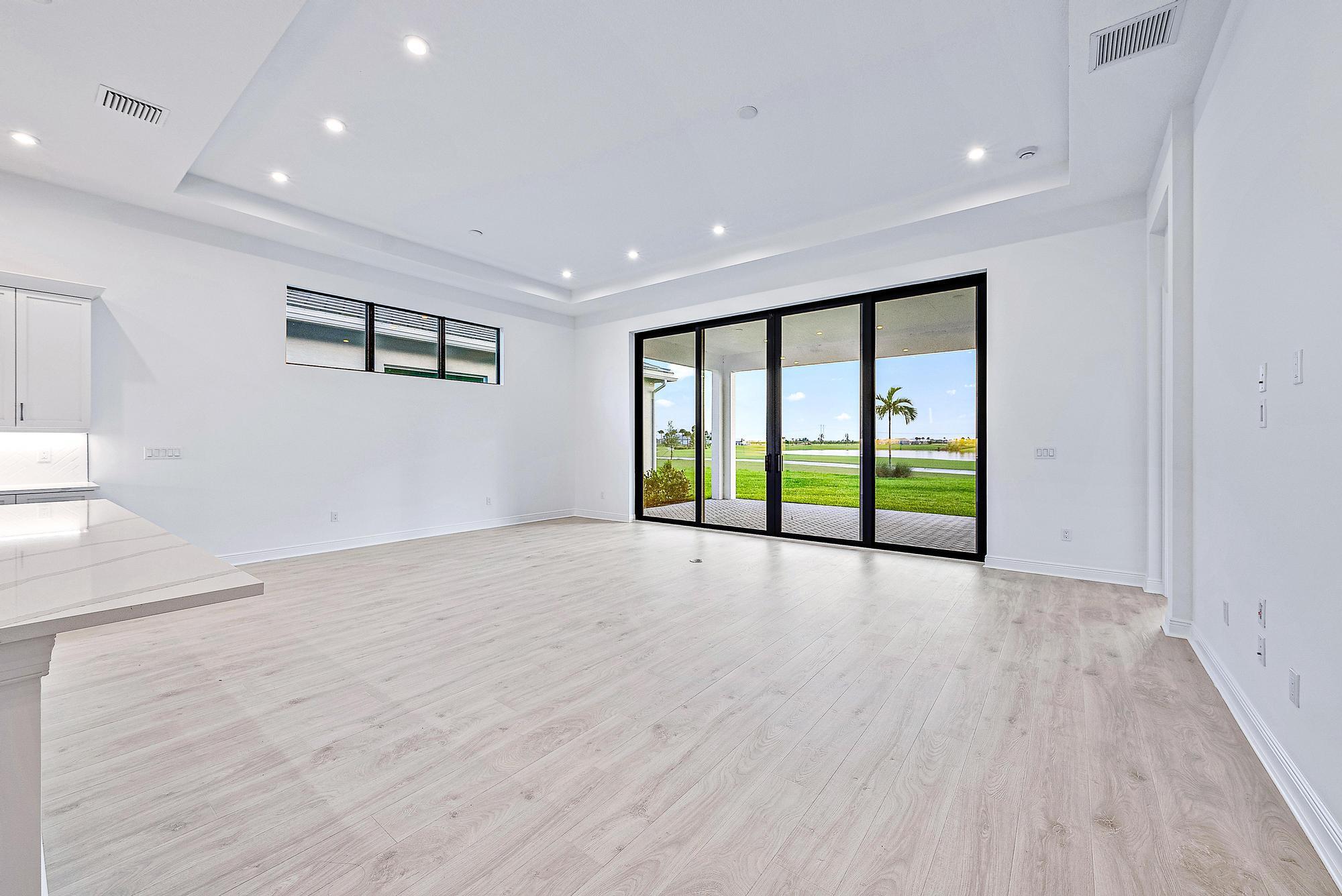 13129 SW Shinnecock Drive