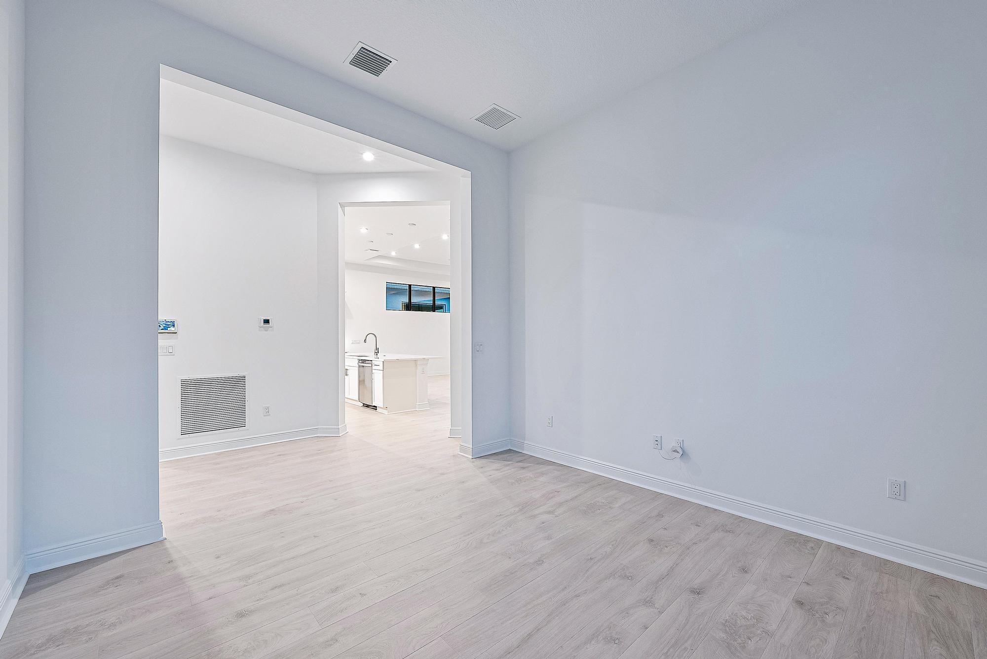 13129 SW Shinnecock Drive