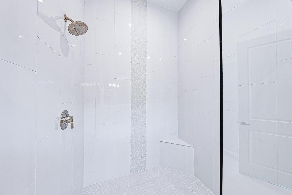 13129 SW Shinnecock Drive