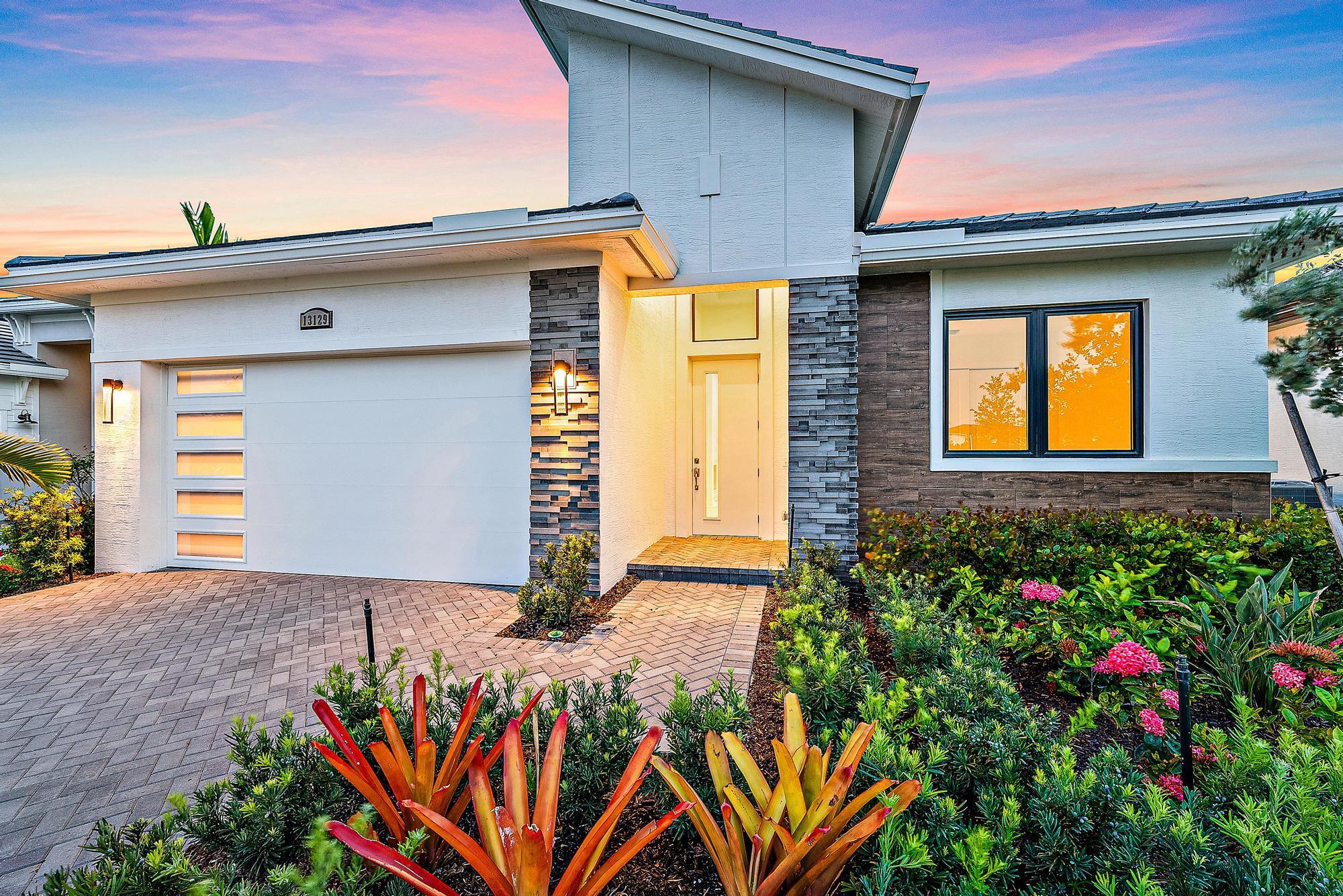 13129 SW Shinnecock Drive