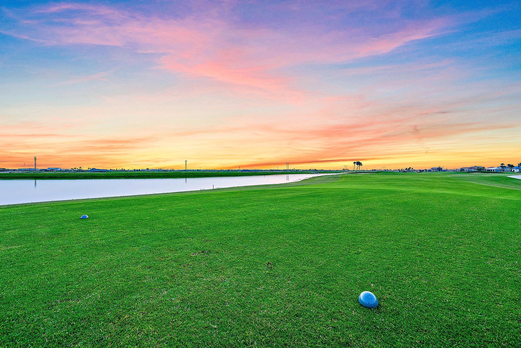 13129 SW Shinnecock Drive