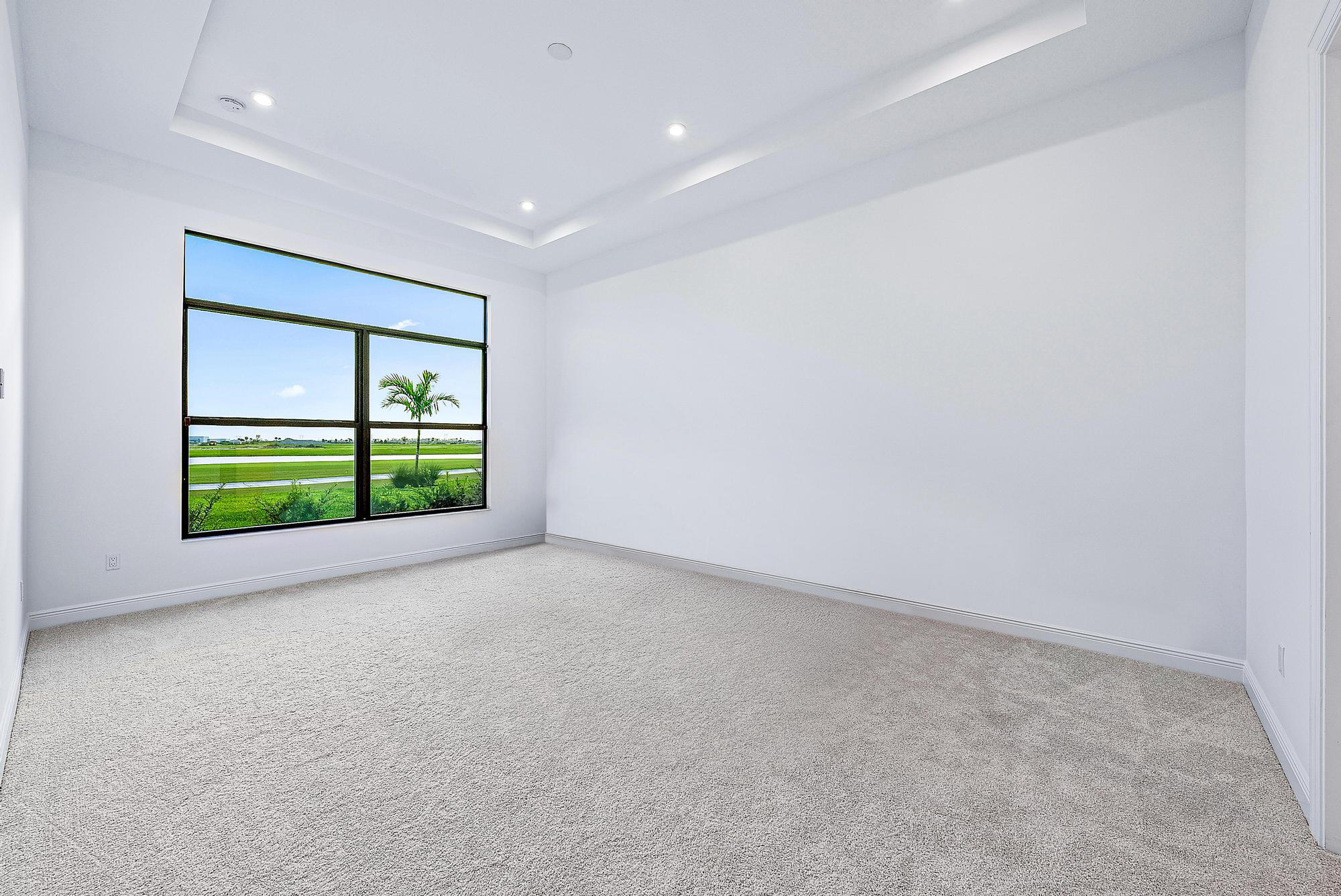 13129 SW Shinnecock Drive