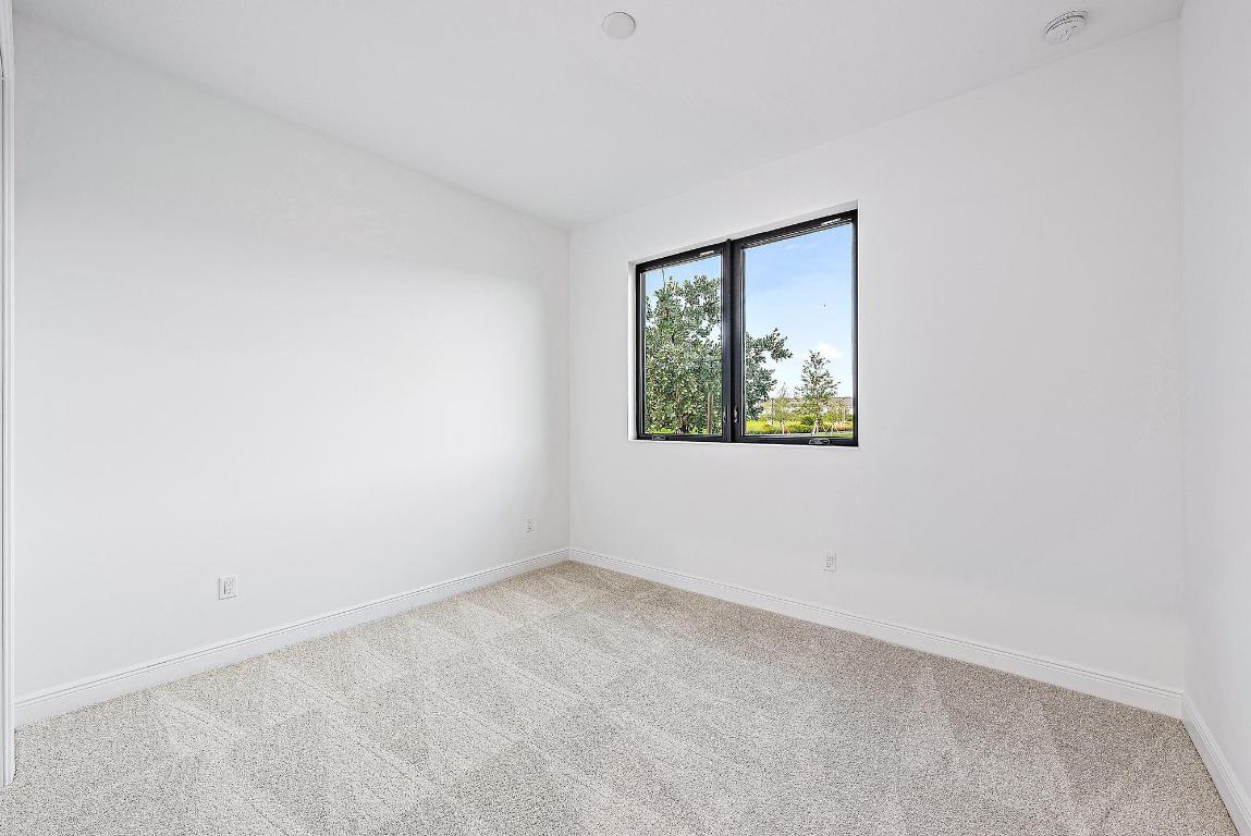 13129 SW Shinnecock Drive