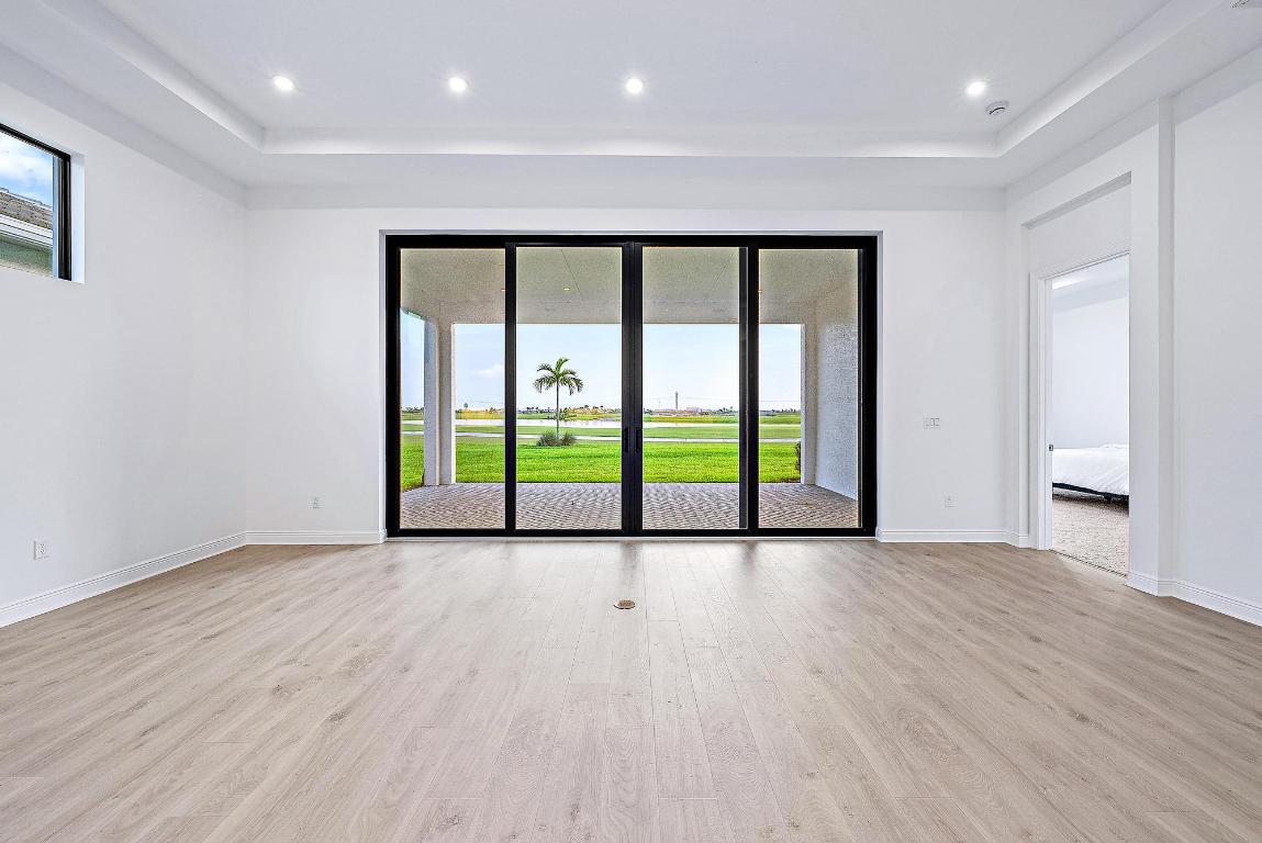 13129 SW Shinnecock Drive