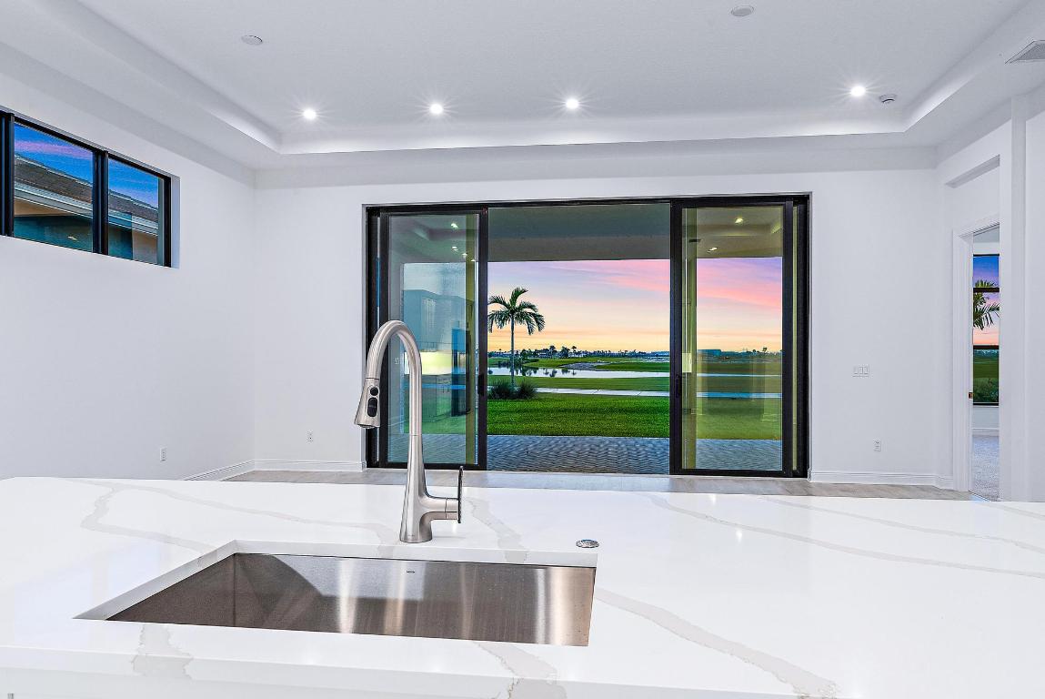 13129 SW Shinnecock Drive