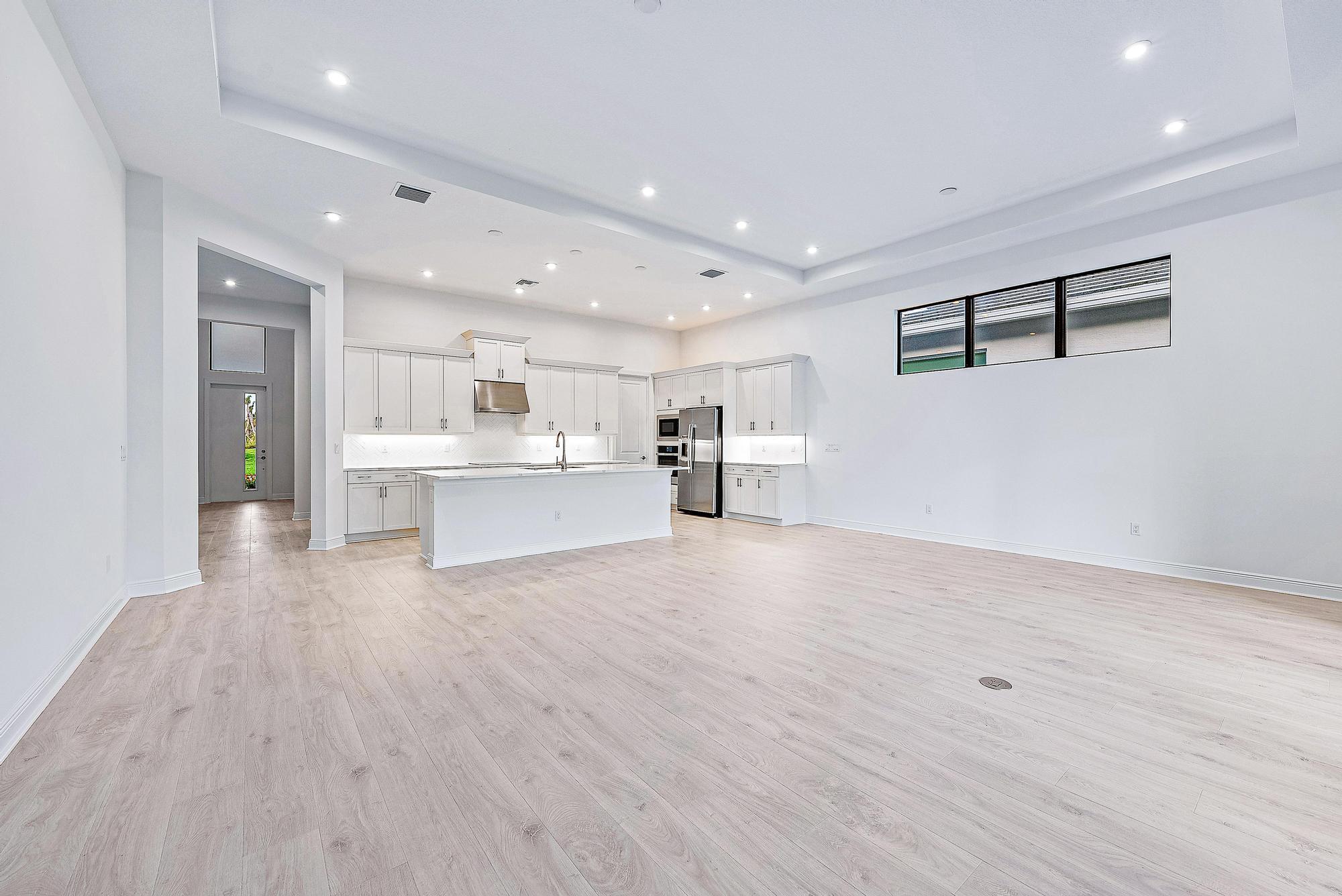 13129 SW Shinnecock Drive