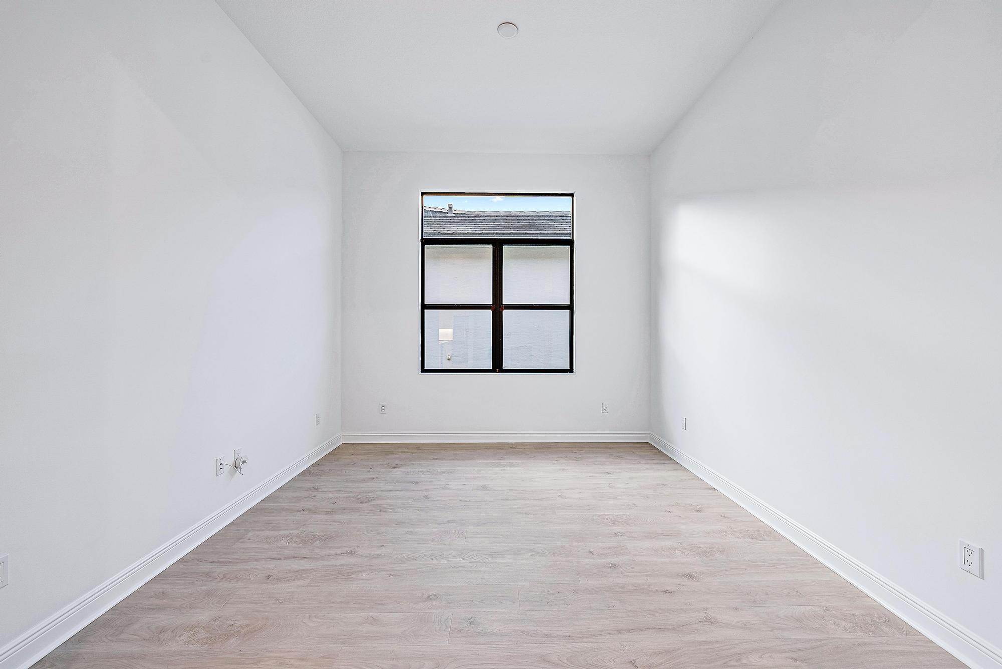 13129 SW Shinnecock Drive