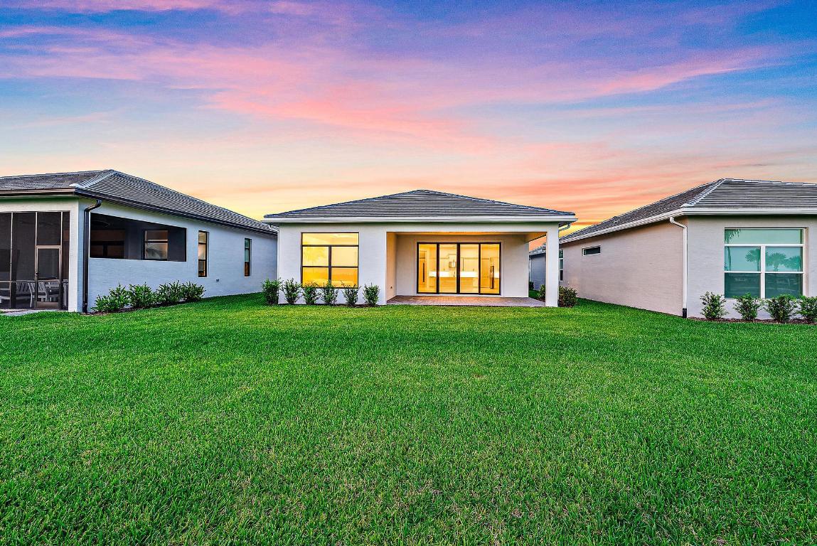 13129 SW Shinnecock Drive