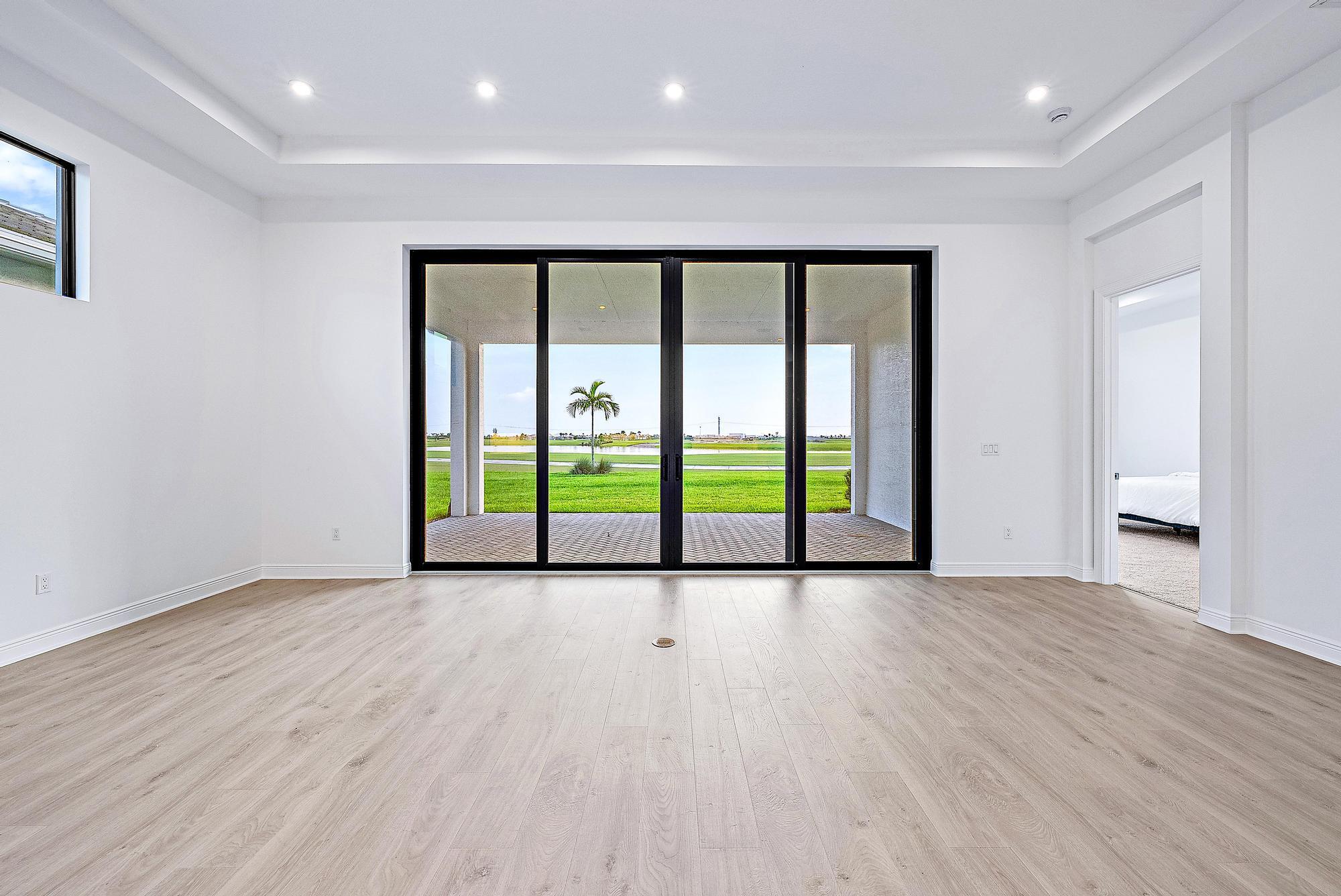 13129 SW Shinnecock Drive