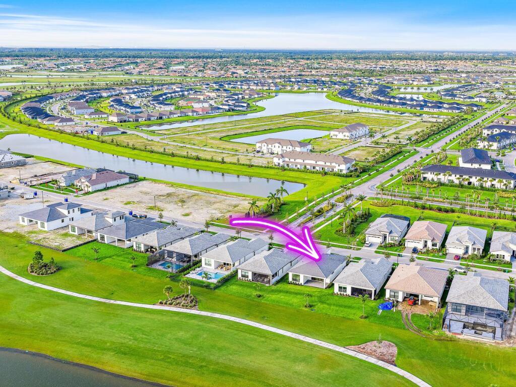 13129 SW Shinnecock Drive