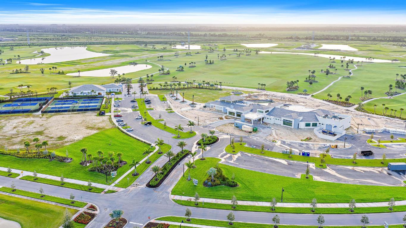 13129 SW Shinnecock Drive