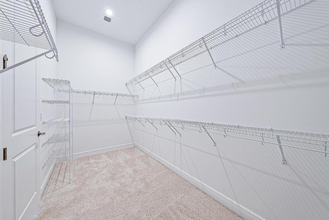 13129 SW Shinnecock Drive