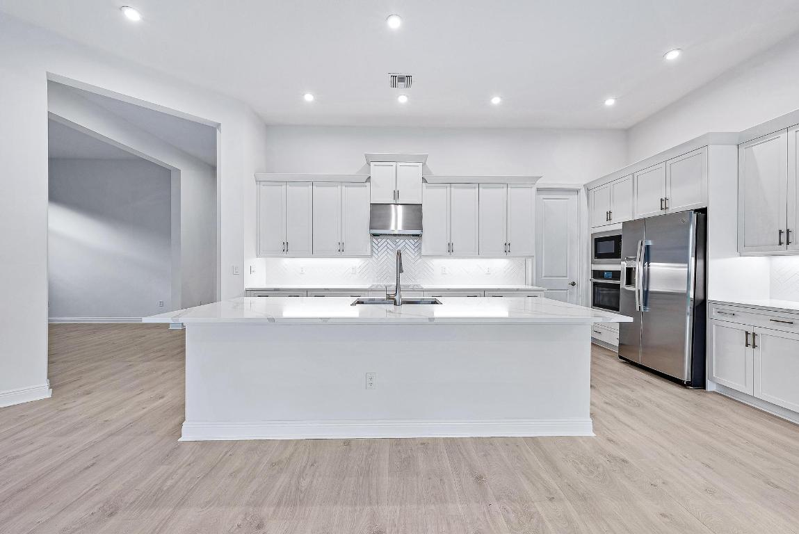 13129 SW Shinnecock Drive