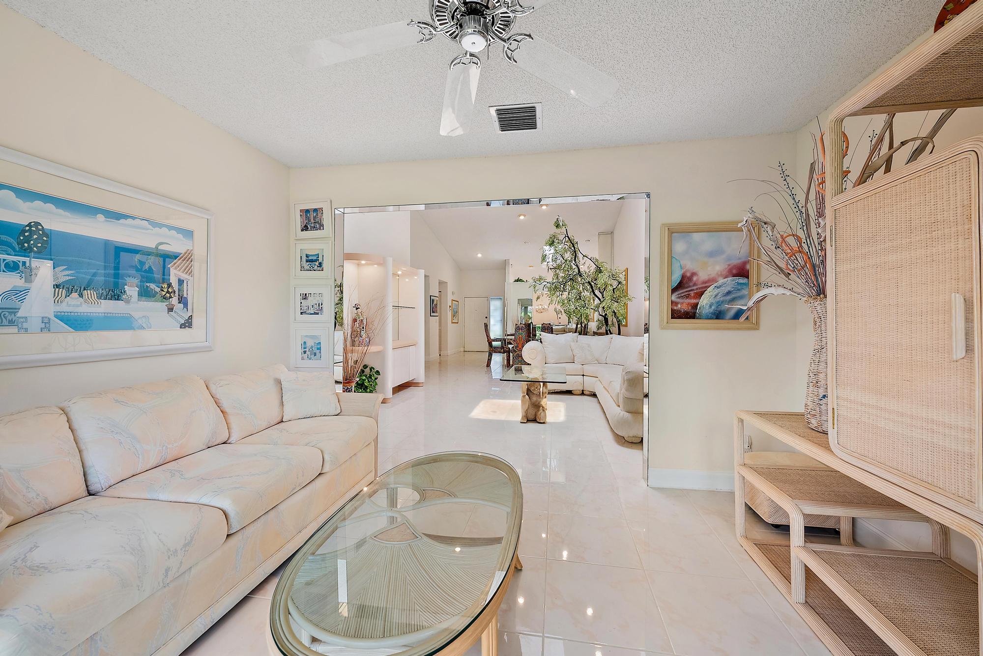 8368 Sunmeadow Lane