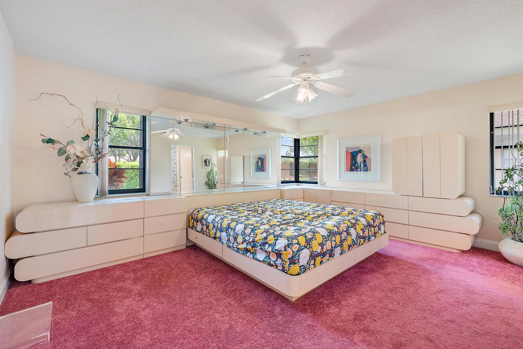 8368 Sunmeadow Lane