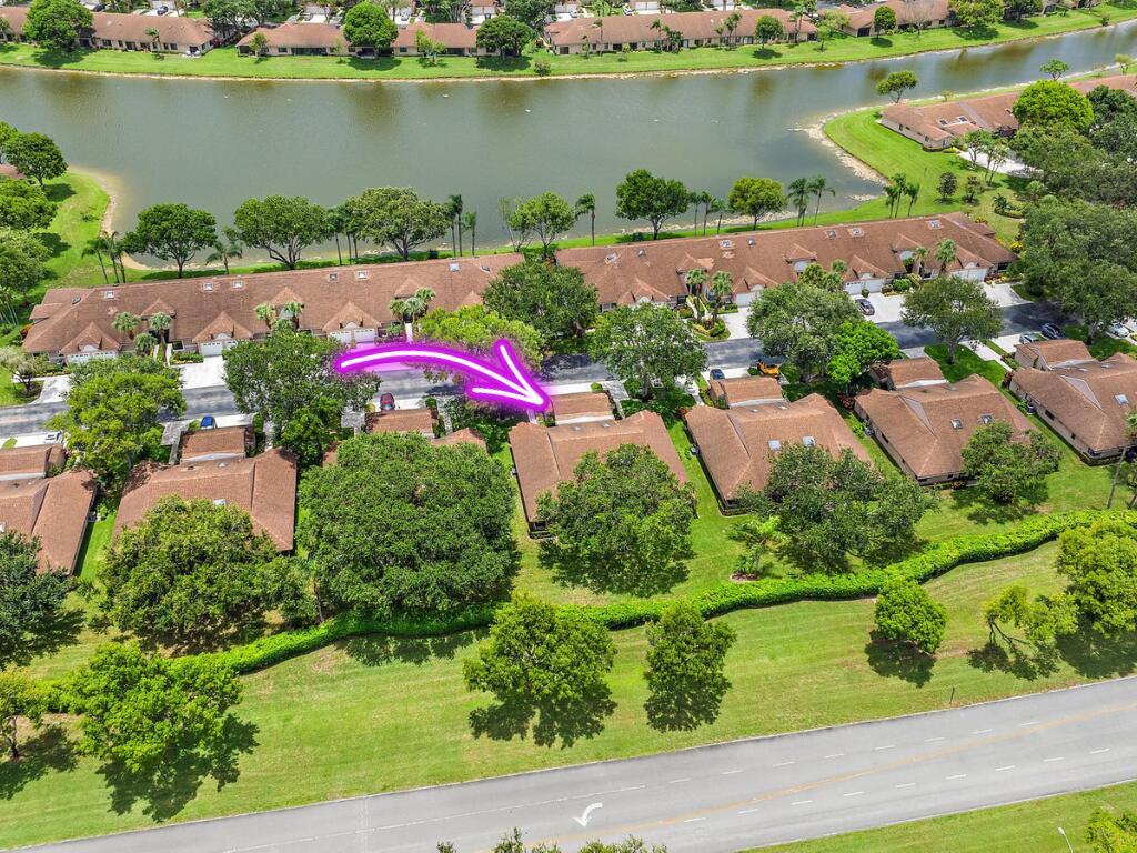 8368 Sunmeadow Lane