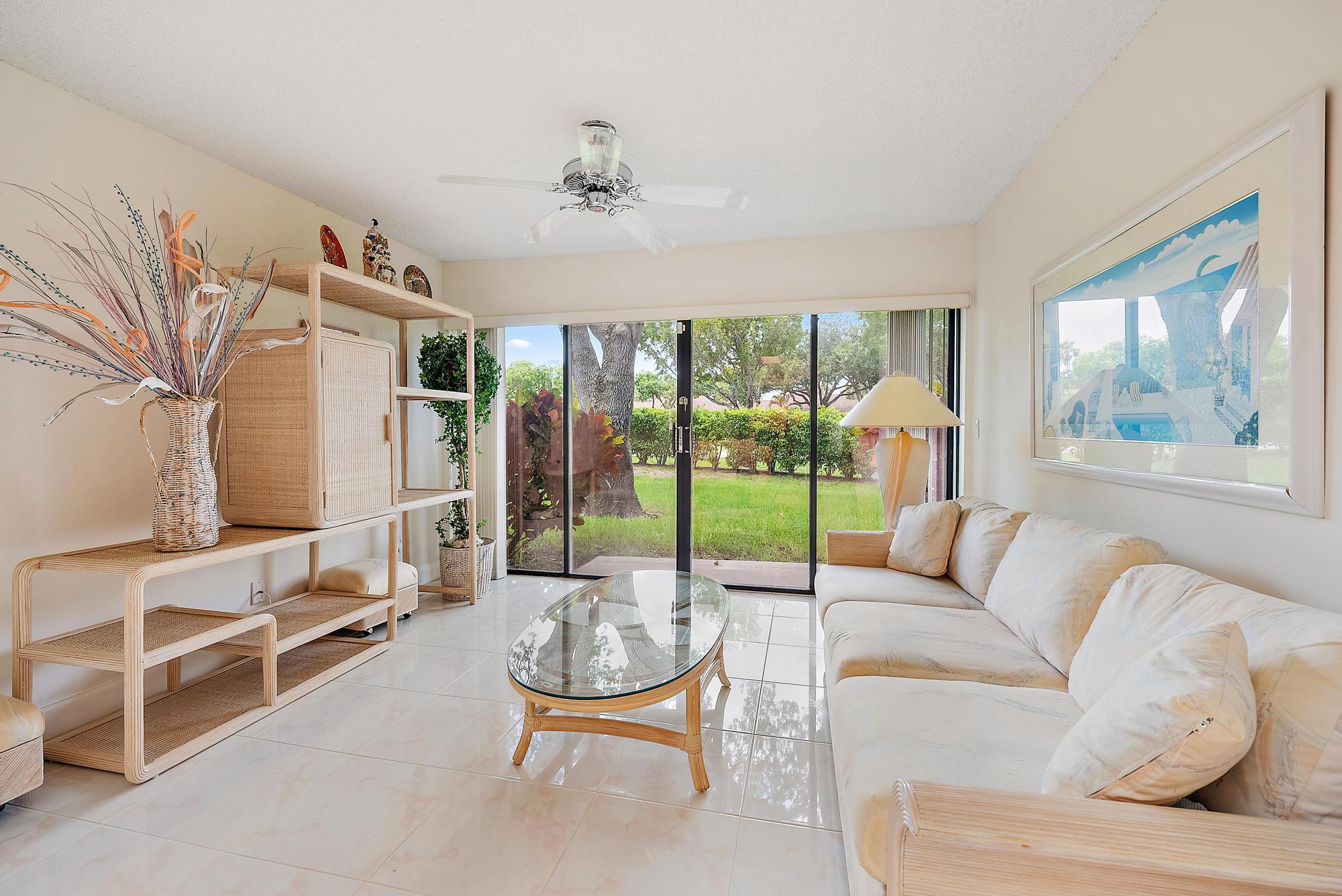 8368 Sunmeadow Lane