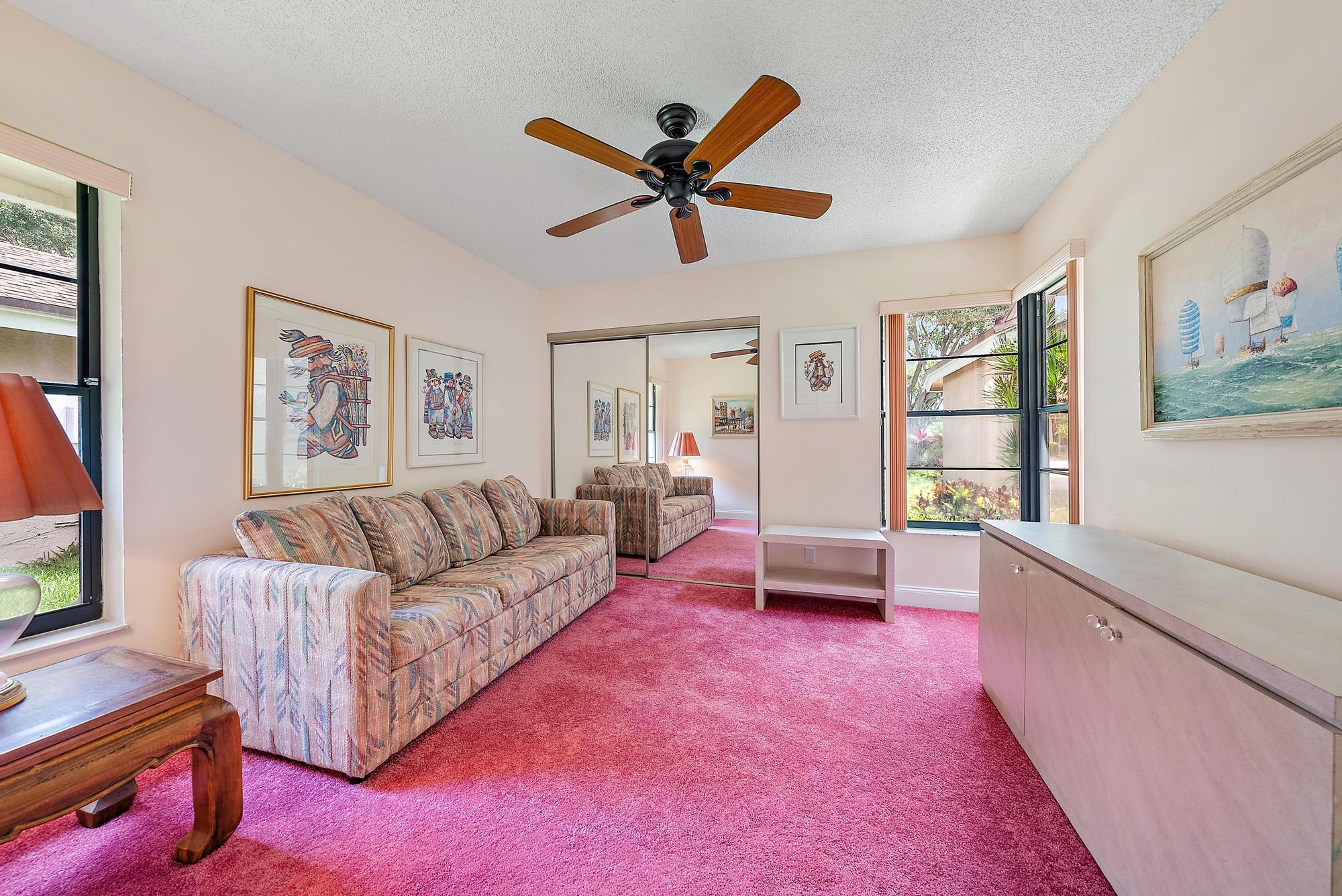 8368 Sunmeadow Lane