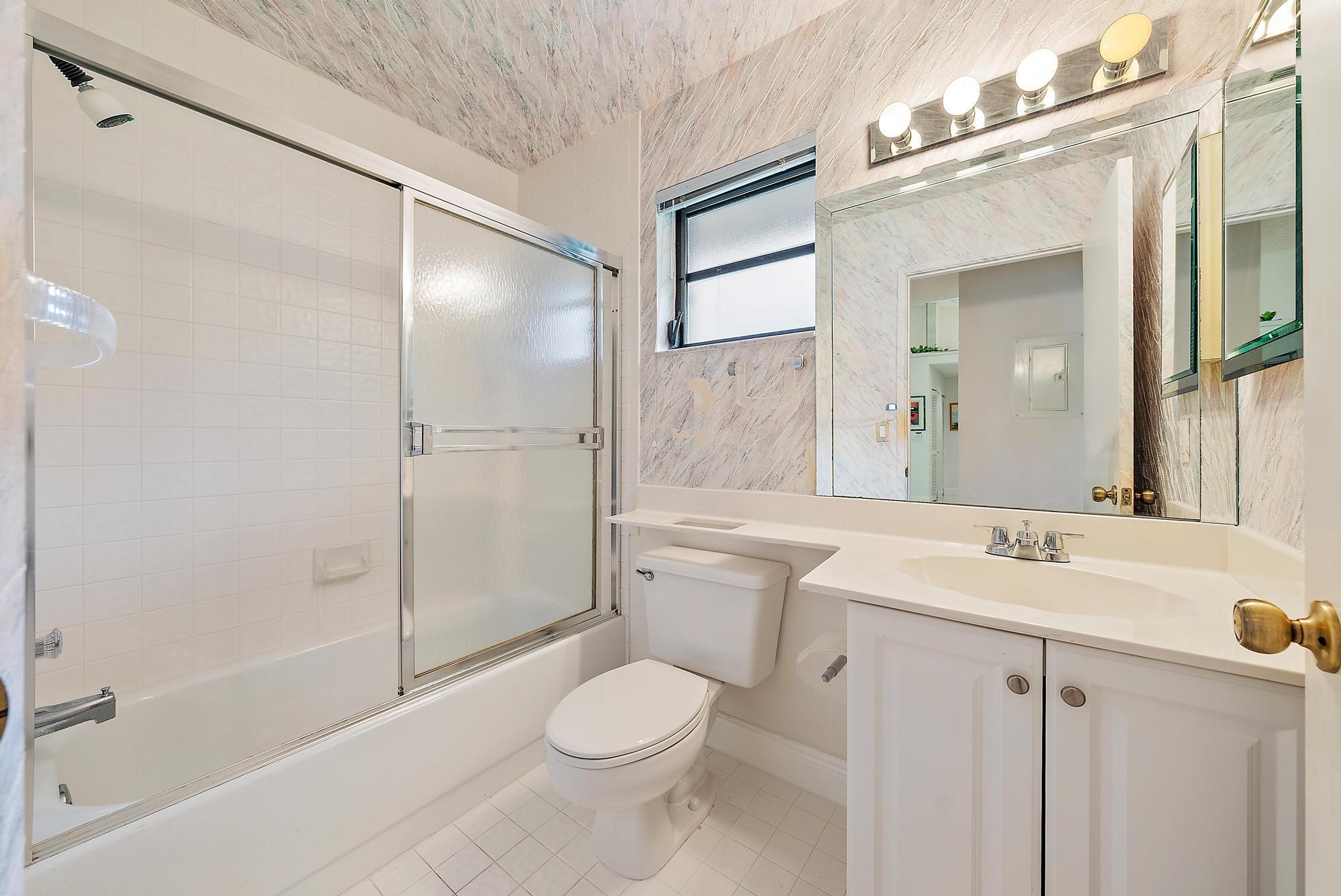 8368 Sunmeadow Lane