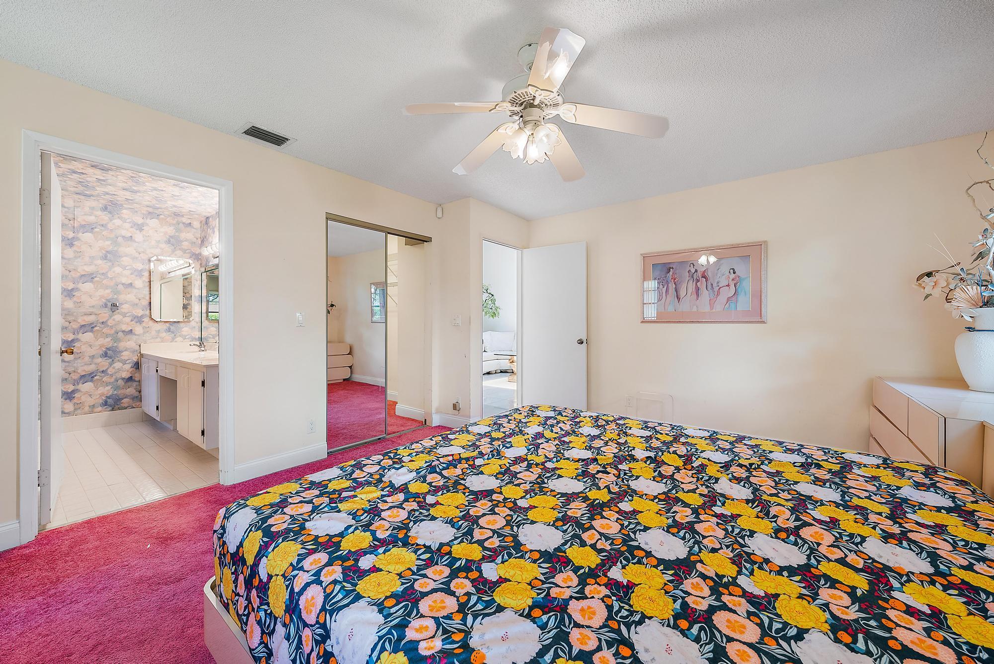 8368 Sunmeadow Lane